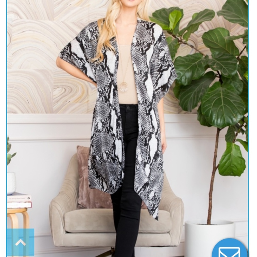 💋NEW ARRIVALS💋 - Picture 9 of 9